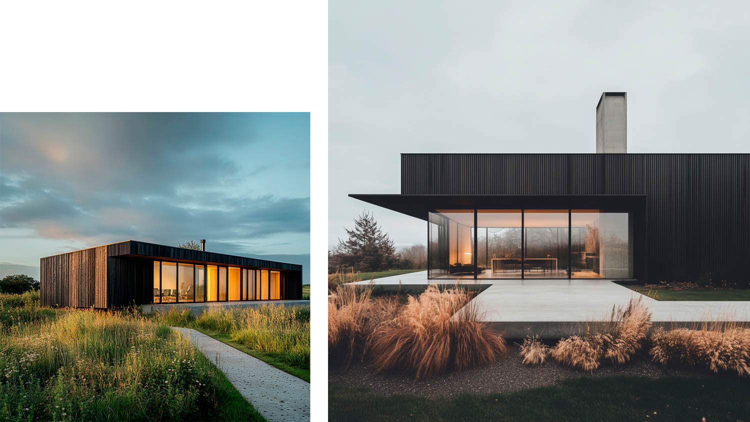 Keir Regan-Alexander