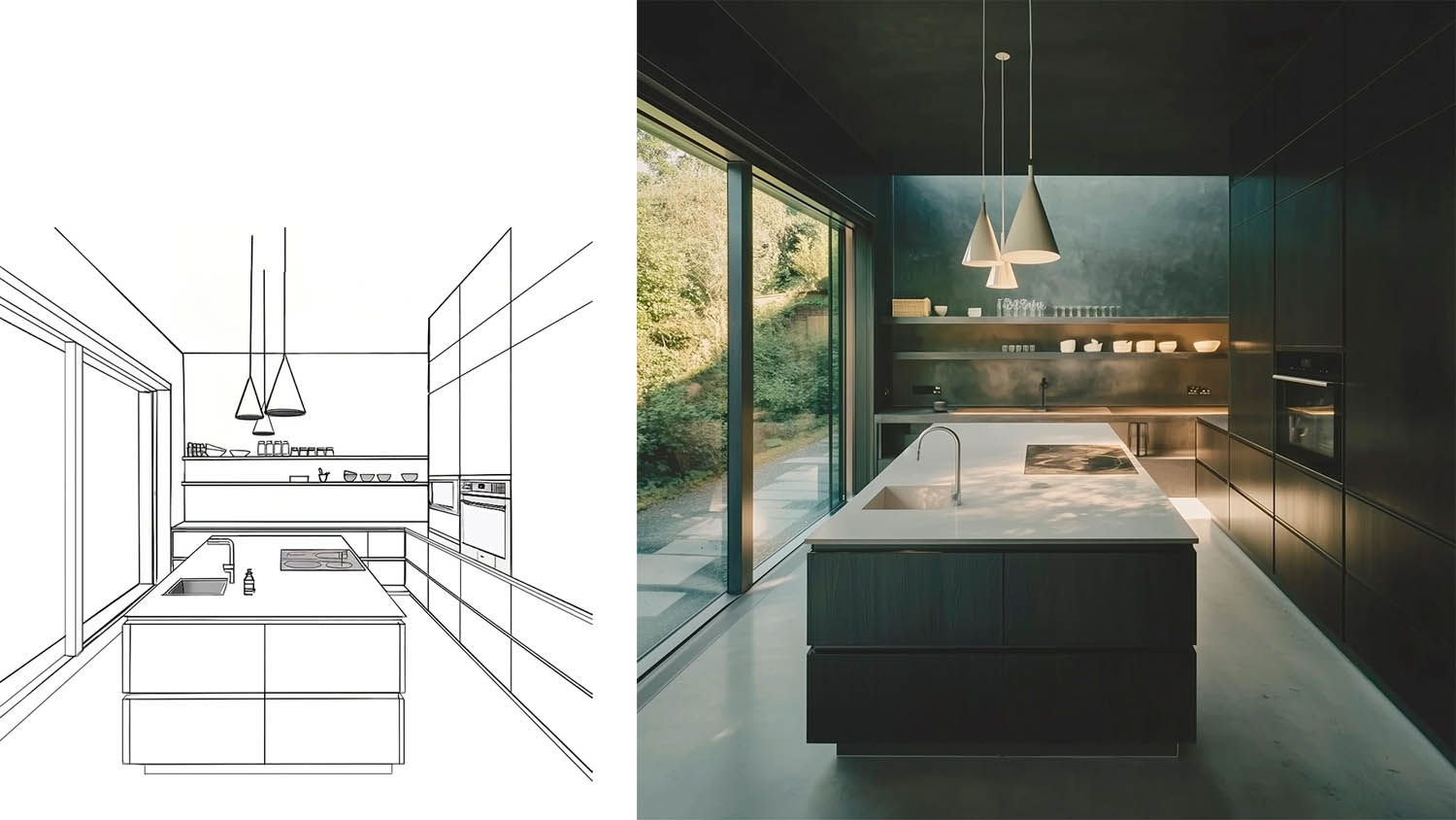 Keir Regan-Alexander