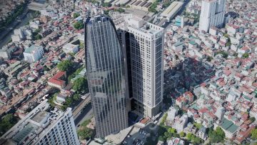 corona14-gaussian-splats-1410×800