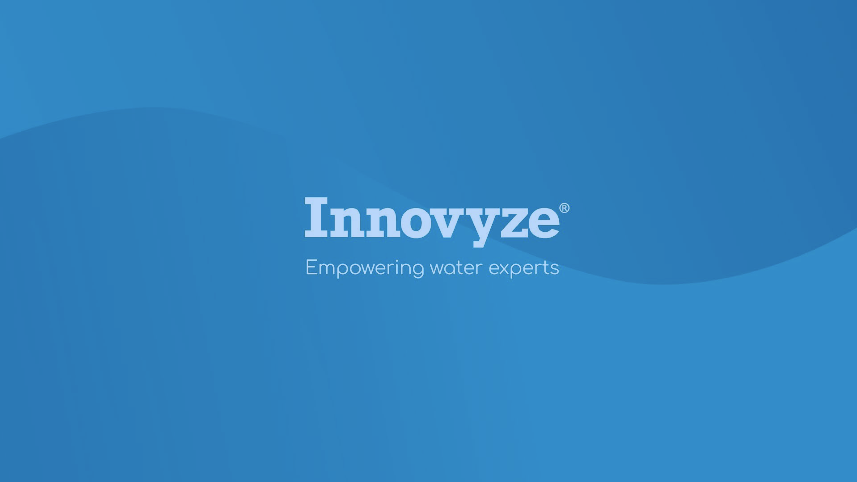 Innovyze